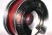 Zalman CNPS9900 MAX (6)