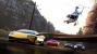 2010: Need for Speed Hot Pursuit (Cops aus der Luft, elenden Spaßverderber)