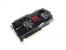 Colorful Geforce GTX 460 iGame (1)