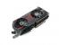 Colorful Geforce GTX 460 iGame (2)