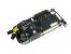 Colorful Geforce GTX 460 iGame (3)