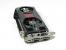 Colorful Geforce GTX 460 iGame (4)