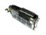 Colorful Geforce GTX 460 iGame (5)