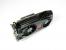Colorful Geforce GTX 460 iGame 