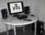 Teufel Concept D 500 THX 01 (1)
