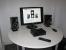 Teufel Concept D 500 THX 02