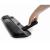 Rollermouse Pro2: Contour Design bietet ergonomischen Handballenauflagen-Maus-Hybrid an (1)