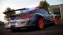 Need for Speed Hot Pursuit: Jetzt mit SLI-Profil