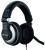Corsair verlost das neue Top-Spiele-Headset HS1 (5x) sowie den starken, aber leisen CPU-Kühler A70 (10x).