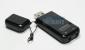 Creative Sound Blaster X-Fi Go Pro