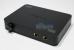 Creative Sound Blaster X-Fi HD 01