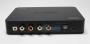 Creative Sound Blaster X-Fi HD 02