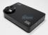 Creative Sound Blaster X-Fi Sourround 5.1 Pro 01