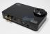Creative Sound Blaster X-Fi Sourround 5.1 Pro 02