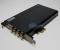 Beispielfoto: Creative Sound Blaster X-Fi Titanium HD 01