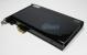 Beispielfoto: Creative Sound Blaster X-Fi Titanium HD 02