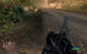 ... was der abrupte Übergang hier zeigt (Crysis Warhead, 16x AF, A.I. Standard, Radeon HD 5870)