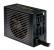 Dark Power PRO P9