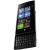 Das Dell Venue Pro soll die von den Mitarbeitern bisher verwendeten Blackberrys ablösen und so Kosten einsparen. (1)
