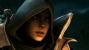 Diablo 3 (2012) - <a href="http://www.pcgameshardware.de/specials/diablo-3/" target="_self" >Mehr Infos</a>