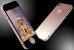 Diamond Rose: Das teuerste Apple Iphone 4 der Welt.