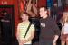 Duke Nukem Forever angespielt - Demo in München (3)