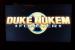 Duke Nukem Forever angespielt - Demo in München (5)