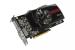 Asus 6850