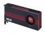 Asus 6870