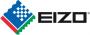 Eizo Foris 2333: 23 Zoll Gaming-Monitor von Eizo mit Full-HD-Auflösung angekündigt (4)