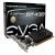 EVGA Geforce GT 430