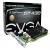 EVGA Geforce GT 430