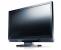 Eizo FS2332 mit IPS-Panel (Bild 3)