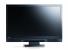 Eizo: Neuer LCD-Monitor mit IPS-Panel und LED-Technik im 23-Zoll-Format (3)