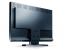 Eizo: Neuer LCD-Monitor mit IPS-Panel und LED-Technik im 23-Zoll-Format (2)
