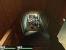 Eizo Foris FS2331 Gamer
