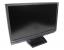 Eizo Foris FS 2331
