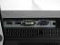 Eizo Foris FS 2331 3 