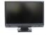 Eizo Foris FS 2331 5 