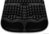 Truly Ergonomic Keyboard: Ergonomische Tastatur mit neuartigem Design (7)