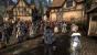 2010 Fable 3