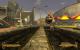 Screenshots aus Fallout: New Vegas (2)