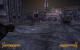 Screenshots aus Fallout: New Vegas (3)