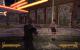 Screenshots aus Fallout: New Vegas (4)