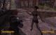 Screenshots aus Fallout: New Vegas (5)