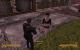 Screenshots aus Fallout: New Vegas (6)