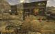 Screenshots aus Fallout: New Vegas (8)