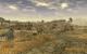 Screenshots aus Fallout: New Vegas (10)