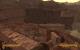 Screenshots aus Fallout: New Vegas (11)