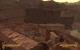 Screenshots aus Fallout: New Vegas (12)